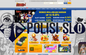 ASIASLOTO : Daftar Login Link Gacor Terbaru Dan Terbesar No #1 1 asiasloto