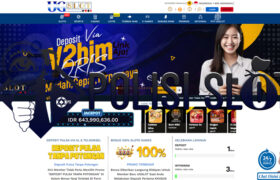 UGSLOT Daftar Login Situs Slot UG Terbesar Dan Terpercaya 19 ugslot