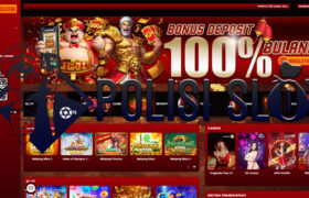 HOKISLOT88 : Daftar Judi Slot Mpo Terpercaya Asli Lisensi Pagcor 11 hokislot88