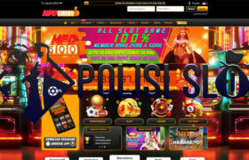 MPO500 : Daftar Situs Judi Slot Online Gacor Agensi Pagcor Asli 17 mpo500