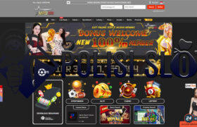 MPO555 : Daftar Situs Judi Slot Mpo Terpercaya Bonus Terbesar 13 mpo555