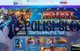 19DEWA: Daftar Situs Judi Online Platform Mpo Slot Terbaru di Indonesia 13 19dewa