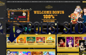 Crown138 : Daftar Situs Game Online Terbesar Asli Agen Mpo Indonesia 15 crown138