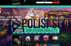 JAGOAN88: Daftar Agen Judi Mpo Dan Agen Mpo Terpercaya 1 jagoan88