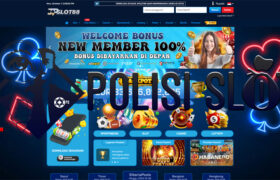 JPSLOT88 : Daftar Agen Situs Judi Mpo Slot88 Pasti Gacor Hari Ini 3 jpslot88