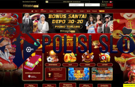 KIKISLOT : Daftar Agen Slot Online Terpercaya Dan Terbaru Hari Ini 15 kikislot