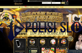 MATAHARIBET88 : Daftar Situs Mpo Slot Terbaru Paling Aman Dan Terpercaya 13 mataharibet88