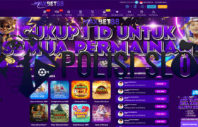 MAXBET88: Daftar Link Login Situs UG Judi Slot Online Terpercaya 13 maxbet88