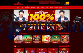 QQRAYA: Situs Judi Online Penghasil Cuan Terbaik Dan Terpercaya 1 qqraya
