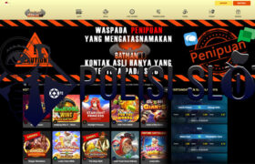 BATMAN88: Daftar Link Situs QQ Online Terbaru Gampang Jackpot 11 batman88