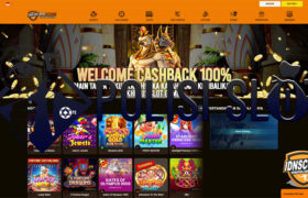 IDNSCORE: Daftar Situs Judi Slot Online QQ Slot Asli Gampang Jepe 9 idnscore