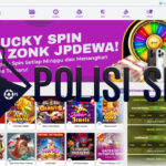 JPDEWA: Daftar Situs Judi Slot Gampang JP Server Pusat QQ Online jpdewa
