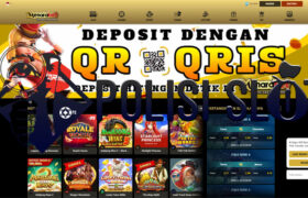 MENARABET: Agensi Daftar Situs Judol Terpercaya Gampang Menang 7 menarabet