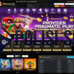 PANEN138: Situs Judi Slot Modal Bet Kecil Terpercaya Di Indonesia panen138