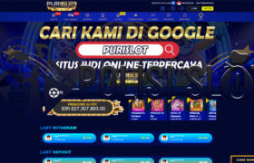PURISLOT: Daftar Bandar Bettingan Slot Online Terbaik Auto Win 7 purislot