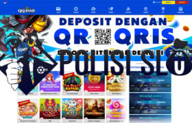 QQ1889: Daftar Situs Judi Slot Online QQ Terpopuler Gampang Menang 15 qq1889