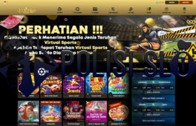 QQ303BET: Daftar Login Situs Terpercaya Game Slot Online QQ Gaming 7 qq303bet