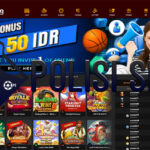QQ8889: Daftar Login Situs Judi Slot QQ Terpercaya Servernya Sultan qq8889