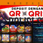 QQ938: Daftar Situs Bettingan Termudah Paling Gampang Dimainkan qq938
