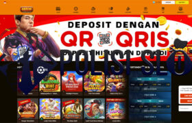 QQ938: Daftar Situs Bettingan Termudah Paling Gampang Dimainkan 11 qq938