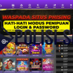 QQCALO: Daftar Situs Judi Online Gratis Bonus New Member Slot qqcalo