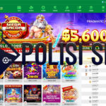 QQFUNWORLD: Daftar Situs Penuh Kejutan Bonus Terbesar New Member qqfunworld