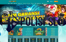 QQINDOBET: Daftar New Link Situs Judi Slot QQ Terpercaya Di Indonesia 19 qqindobet