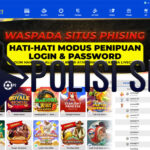 QQKINGBET: Situs QQ Slot Online Resmi Dan Terpercaya Gampang Win qqkingbet