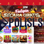QQSTARVEGAS: Situs Judi Slot Online Resmi Server Pusat QQ Hari Ini qqstarvegas