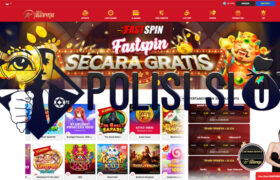 QQSTARVEGAS: Situs Judi Slot Online Resmi Server Pusat QQ Hari Ini 1 qqstarvegas