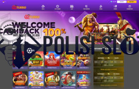 QQTURBO: Daftar Link Rekomendasi Situs Judi Online Terpopuler Server QQ 1 qqturbo