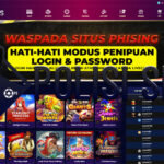QQVEGAS: Situs Judi Slot Online Termudah Untuk Menang Besar qqvegas