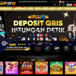 SIP33: Daftar Site Online Trusted Server UG Online Gampang Menang sip33
