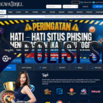 DEWATOGEL: Daftar Link Situs Judi Slot Online Terpercaya 24 Jam Non Stop dewatogel