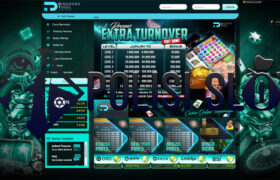 DINGDONGTOGEL: Daftar Situs Toto Server IDN Terpercaya Gampang Menang 15 dingdongtogel