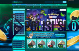 NADIMTOGEL: Pusat Game Slot Online Terpercaya Asli Server IDN 11 nadimtogel